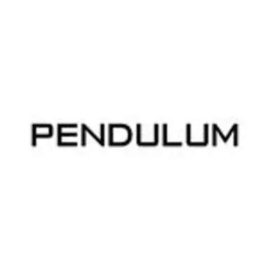 PENDULUM (@pendulumthailand) • Instagram photos and videos.